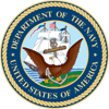 U.S. Navy Seal